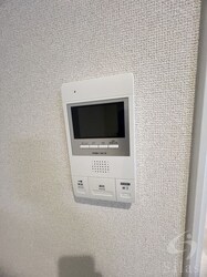 オリヴィエ河原町の物件内観写真